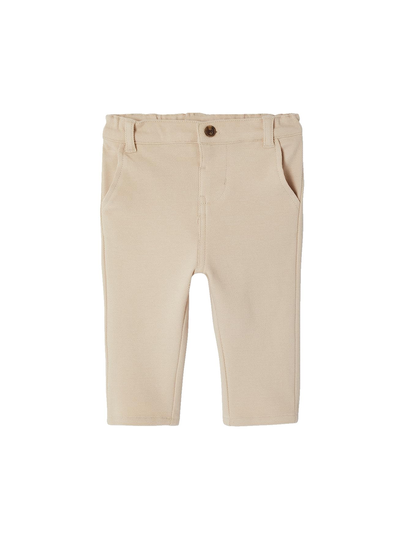 VERTBAUDET 4-teiliges Set für Babys, Jungen, Zeremonie