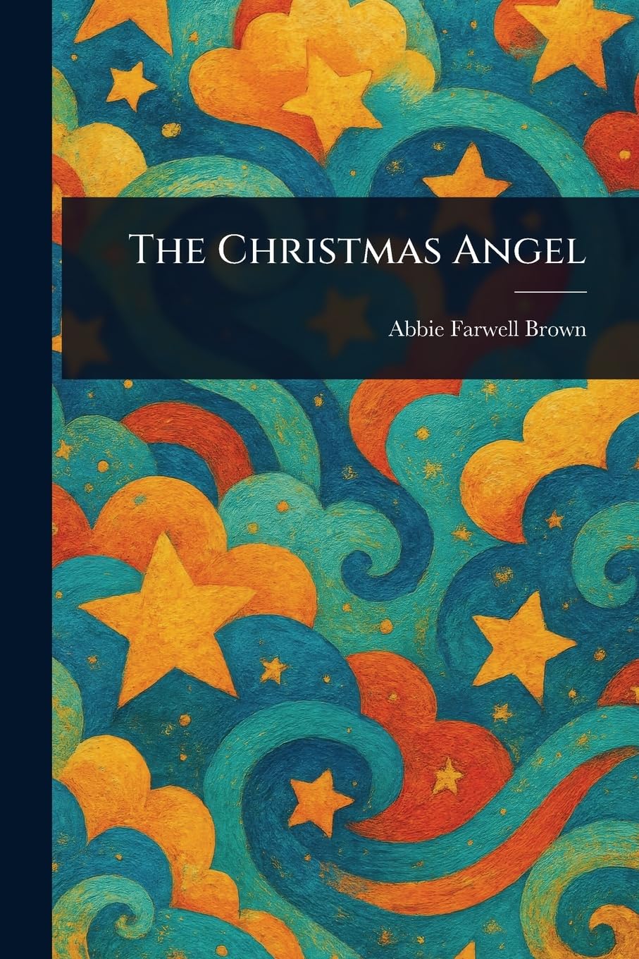 The Christmas Angel
