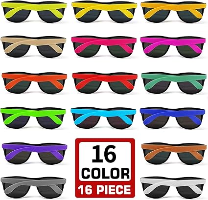 Sunglass lenses bulk Clearance