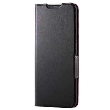 OPPO reno5 中古レザーケース付（ケース必要であれば）バッテリー予想82 OPPO reno5 中古レザーケース付（ケース必要であれば