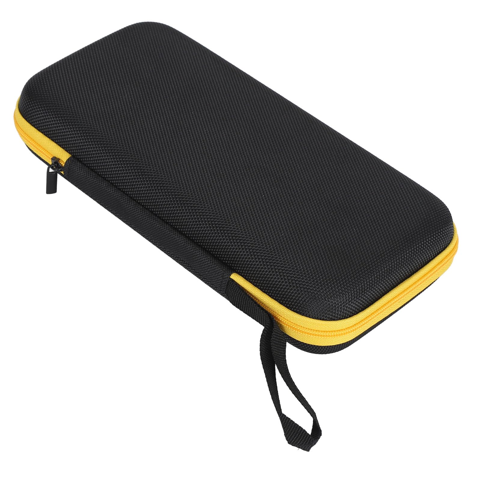 Custodia da Trasporto per Console Portatile Portatile, Borsa Rigida per Console di Gioco retrò Adatta per 3, 3 Plus e RG505