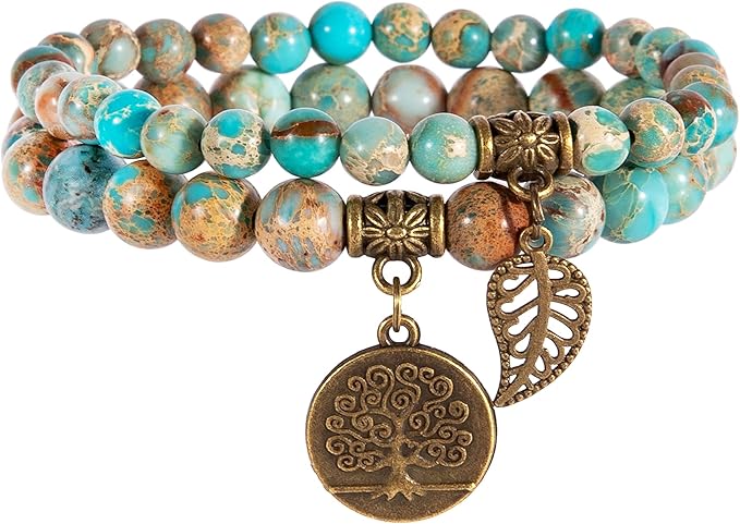 Bracelet élégant