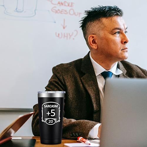 Miniatura 7 de Grifarny Vaso para mejor amiga, regalo para mejor amiga para mujeres, regalo de cumpleaños, Navidad, amistad, mejor amiga, hermana, compañera de