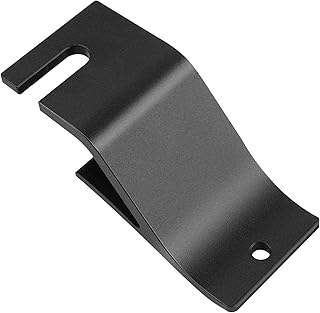 Motorcycle Dirt Bike Tire Changing Tools,Aluminum ...