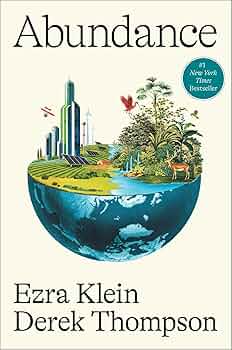 BULK SALE 宗教・信仰 英語　洋書 BULK SALE 宗教・信仰 英語 洋書 BULK SALE 宗教・信仰 英語 洋書