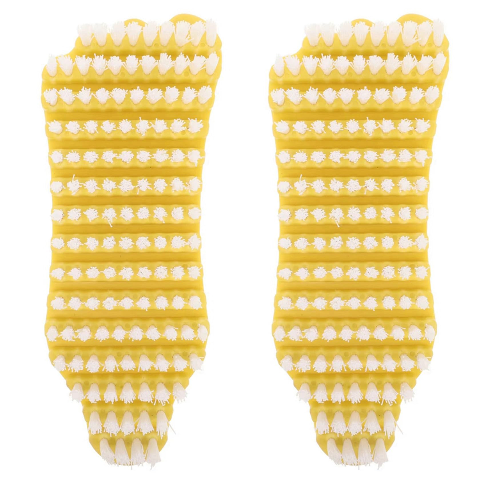 Jemcgrl 2X Nano Barbell Maintenance Brush Strength Training Barbell Brush Cleaning Barbell Brush Flexible Barbell Cleaning