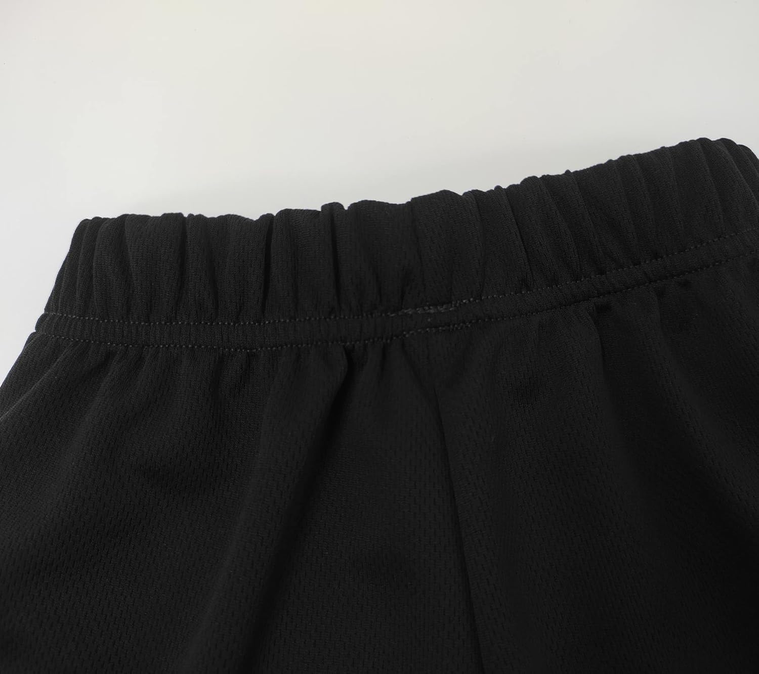 Argentina Boys Youth Kids Soccer Jersey&Shorts Baby Soccer Jersey Outfits Toddler Football Uniform - Image 8