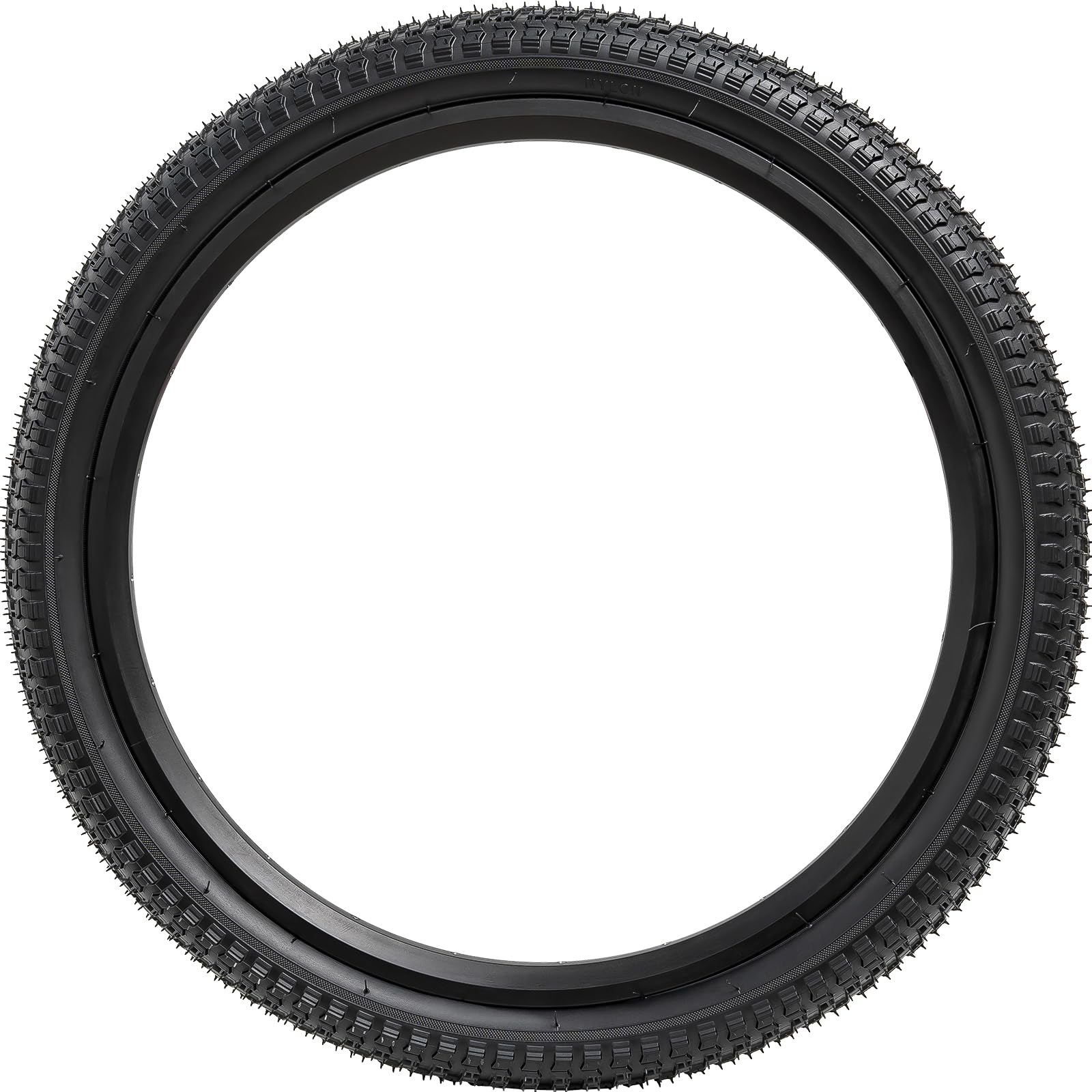 YunSCM 2Pcs Pieghevole 20 pollici copertoni 20x2.125 ETRTO 57-406 Plus 20 pollici Camera d'aria AV32mm Valve compatibile Bici da strada, city bike 20x2.10 20x2.125 20x2.25 20 pollice Pneumatici