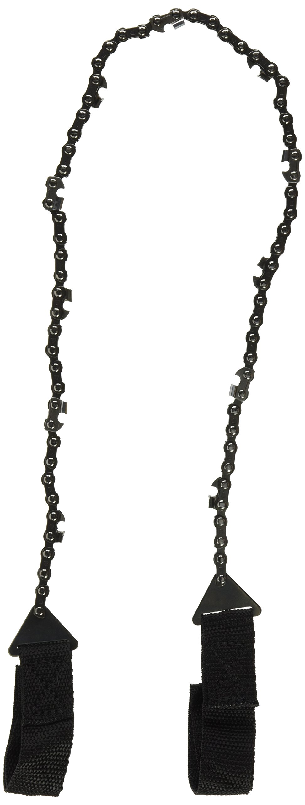 MIL - TEC Hand Saw Chain 65 CM