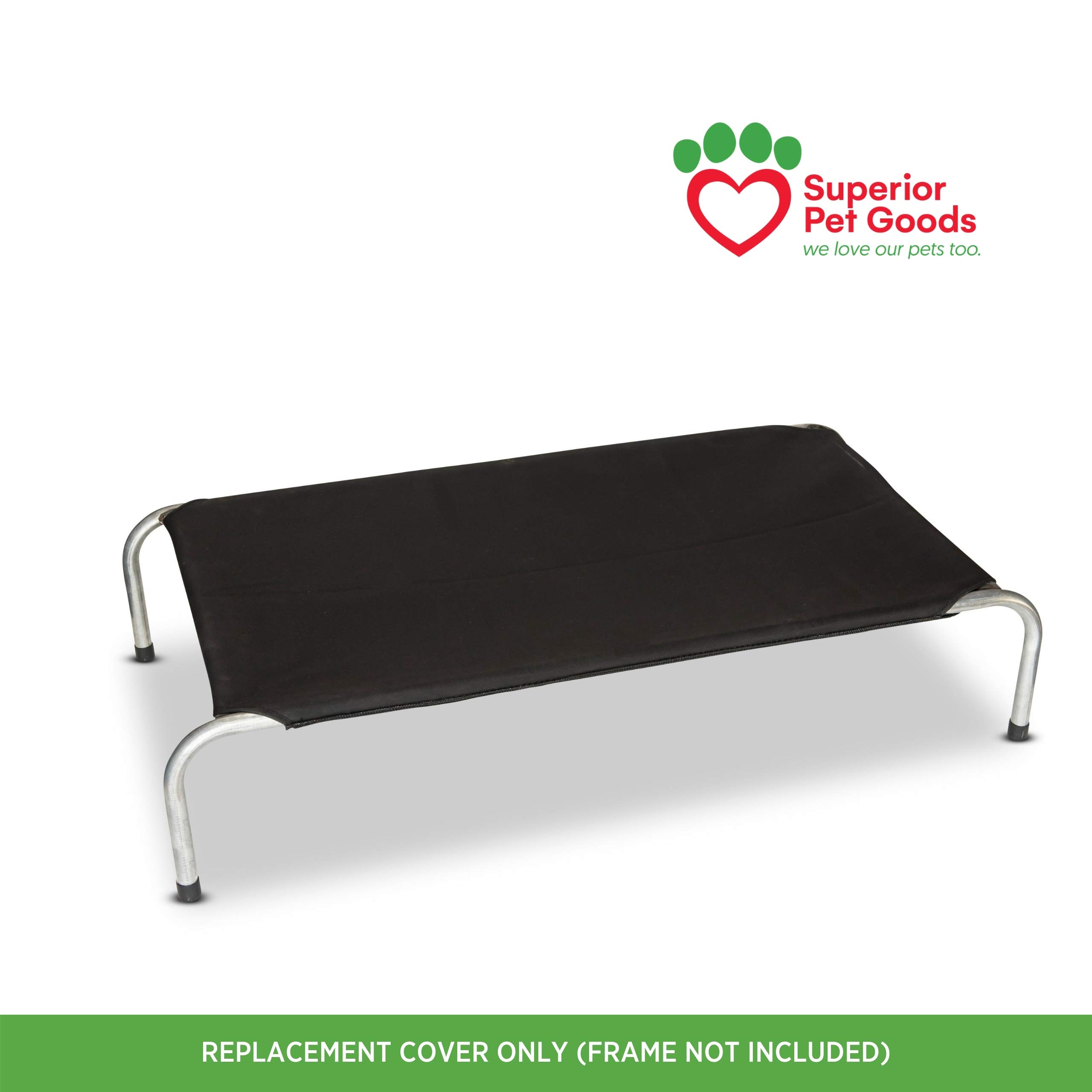 Superior Twill Canvas Covers Jumbo atelieryuwa.ciao.jp