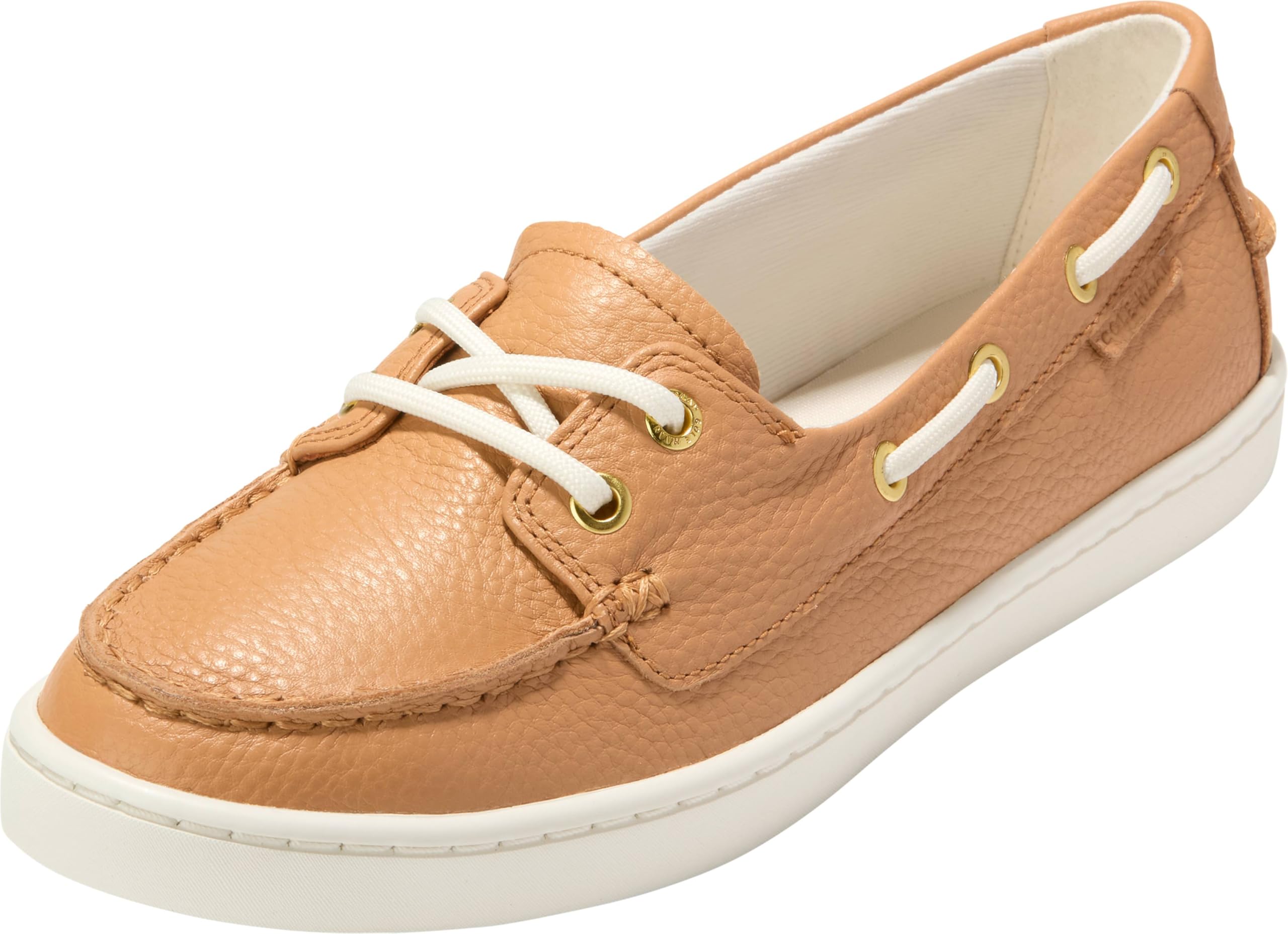 Cole Haan Nantucket