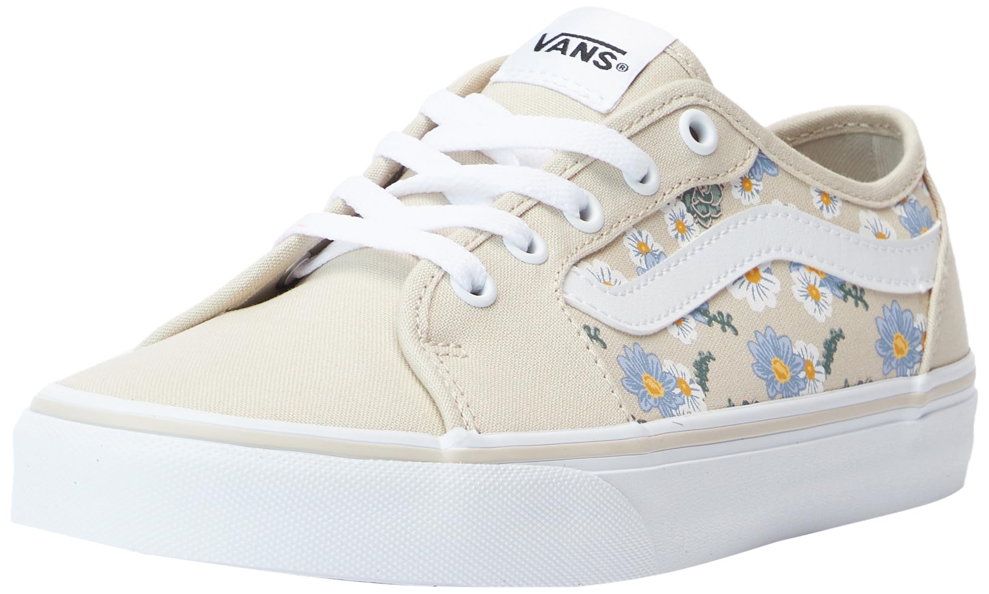 Vans Filmore Decon, Zapatillas Mujer