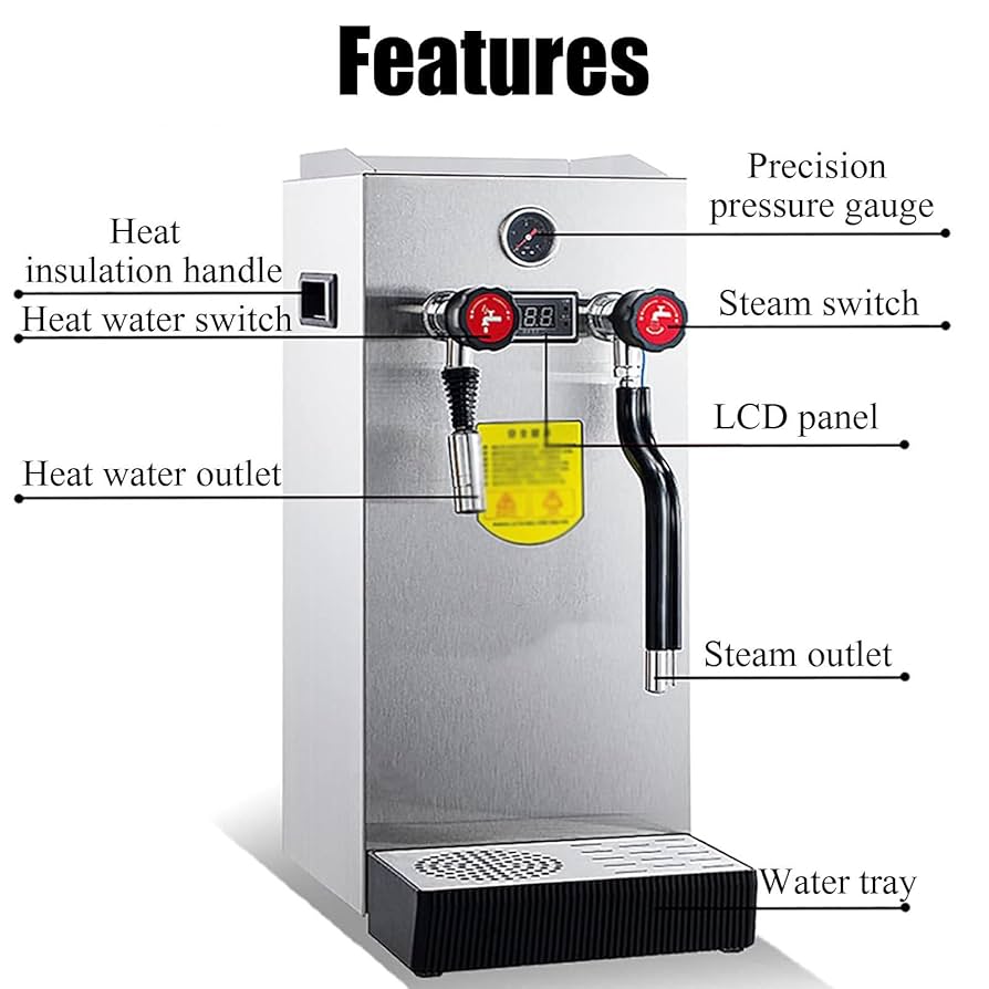 みるくフォーム main-s1n86.jpg