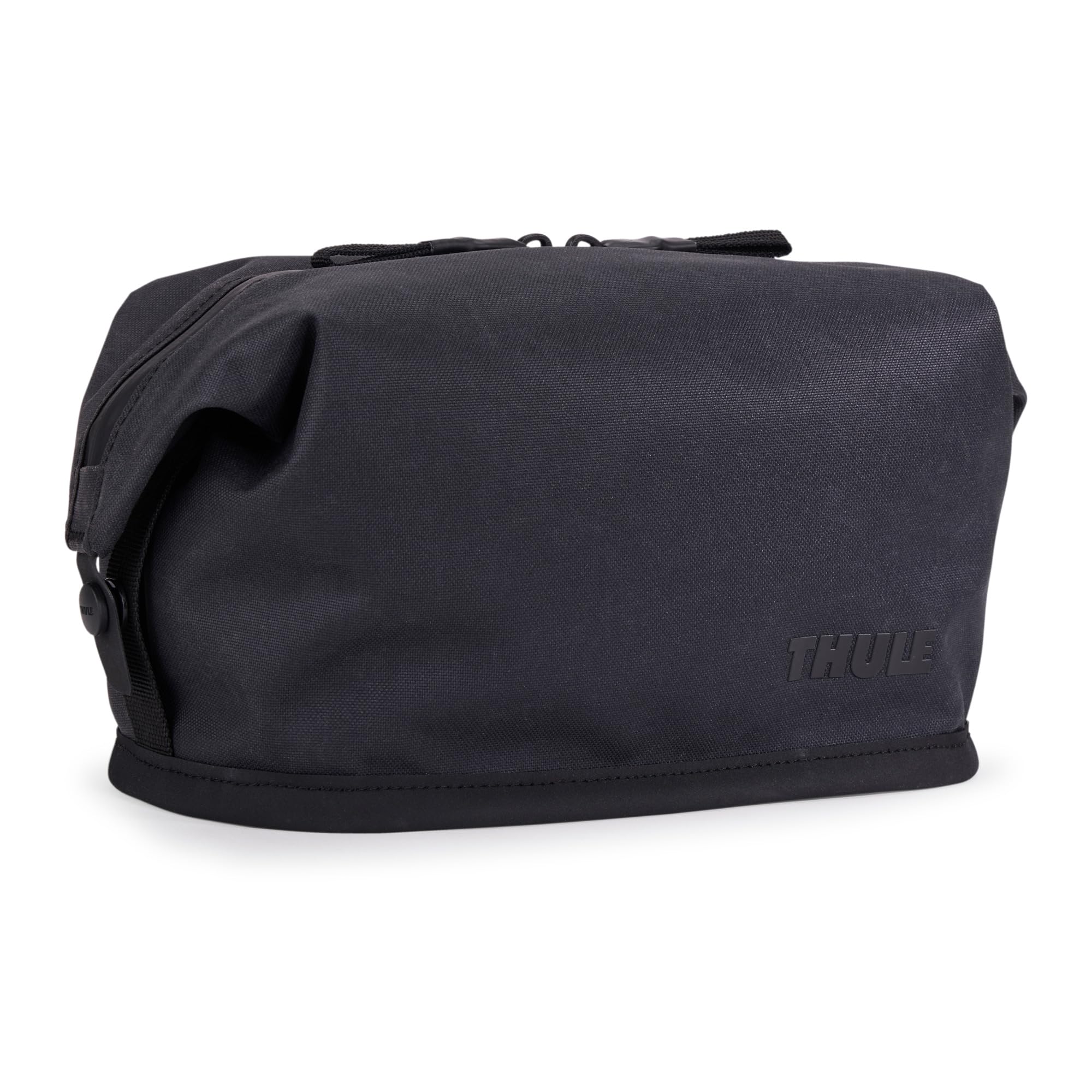 Thule Kulturbeutel Aion - Kulturbeutel 27.5 cm (black)