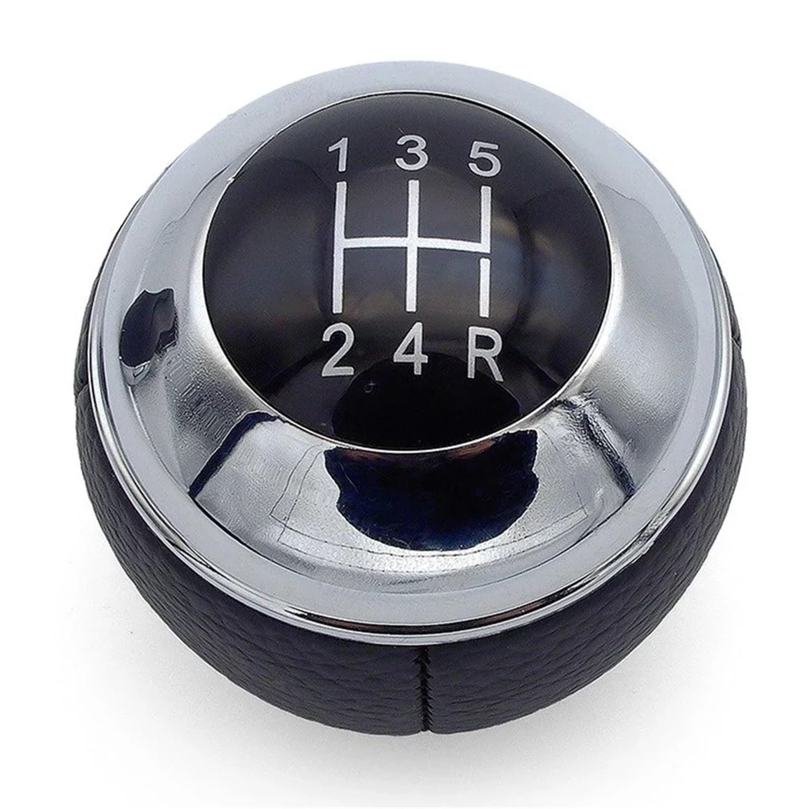 LVDLRAJJ Gear Shift Knob Compatible with Mini for Cooper