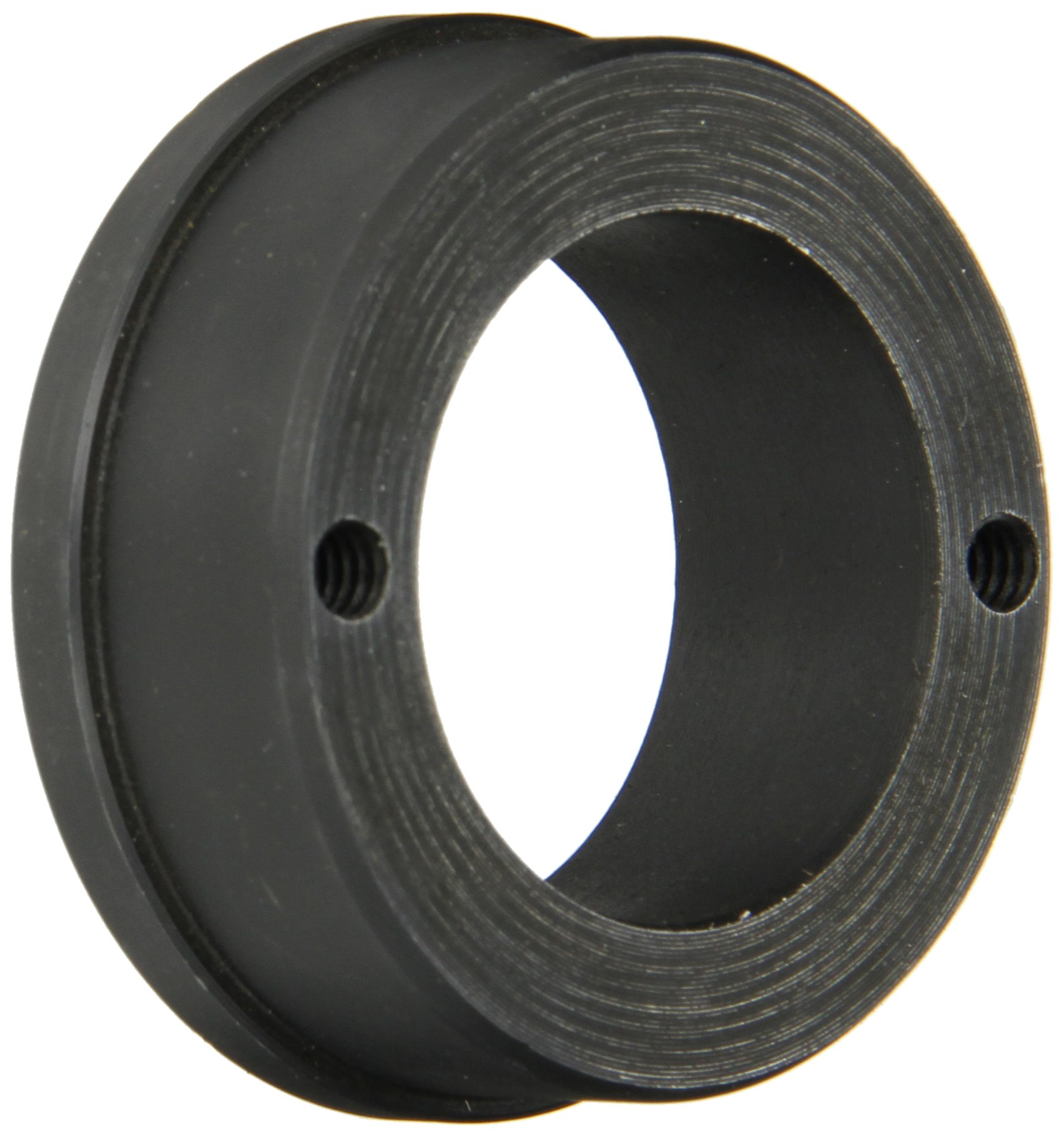 Martin HP2 MST Bushing, Steel, Inch, 1.94