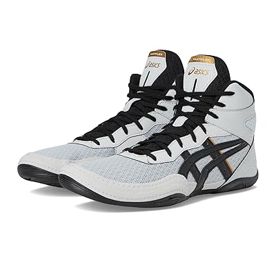 ASICS Matflex 7 Men