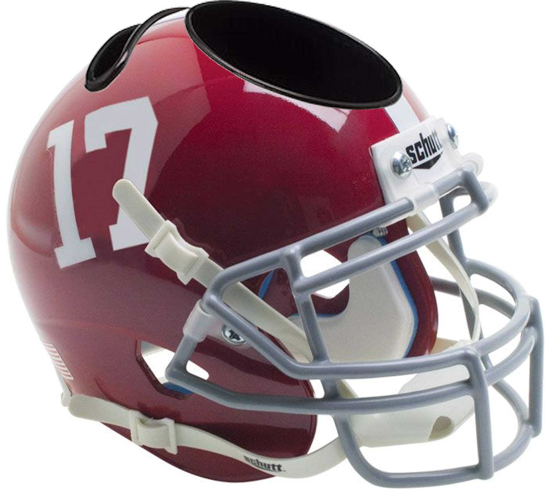 adult football helmet for sale Schutt F7 VTD Adult Football Helmet