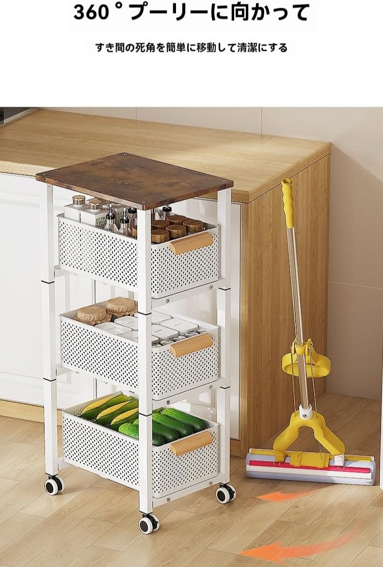 ☆EJ116 Karimoku カリモク コロニアル 飾り棚 幅132cm 家具を探す