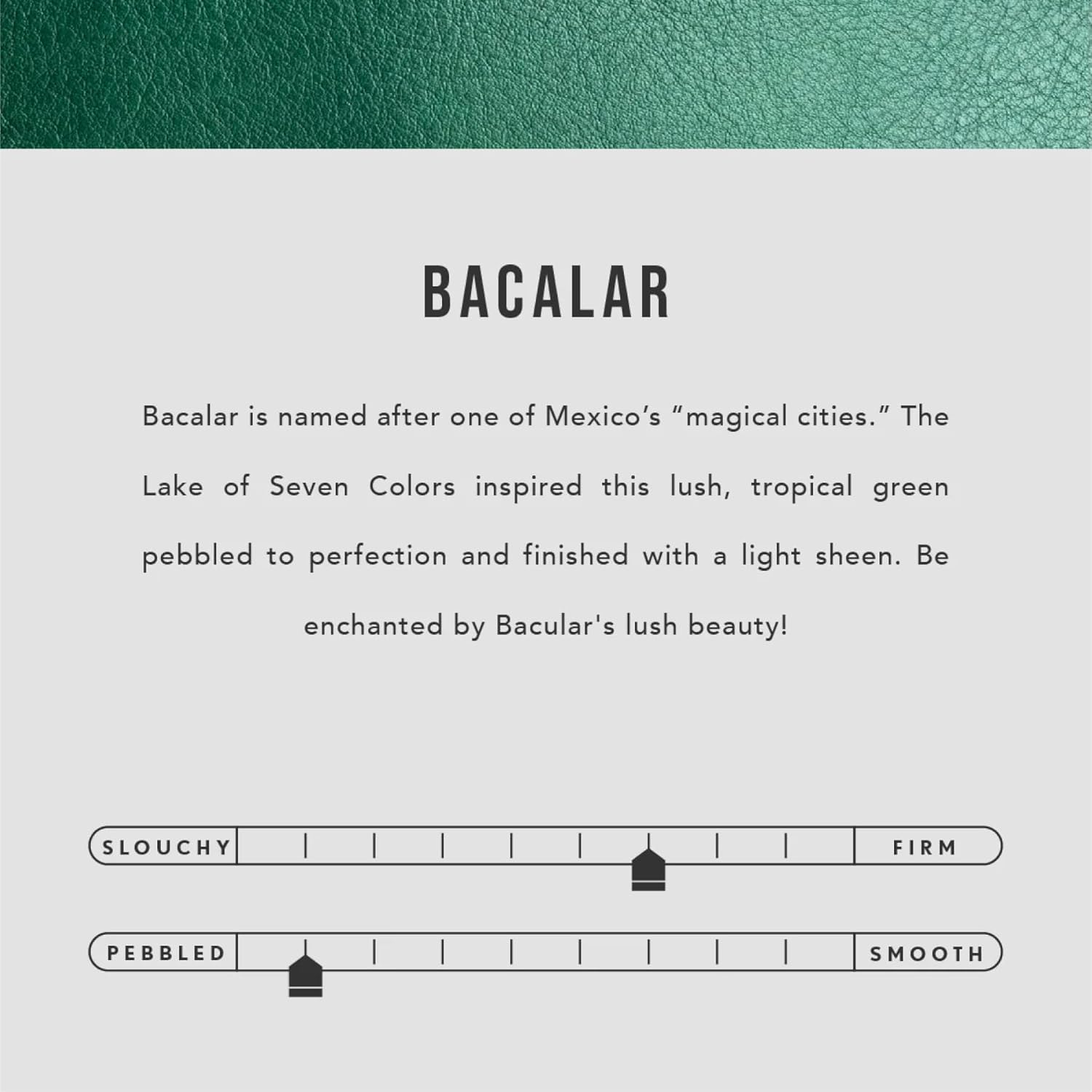 Portland Leather Goods Naomi Shoulder Bag – Handmade Slouchy Bag with Adjustable Crossbody Strap & Secure Magnetic Closure - Image 4