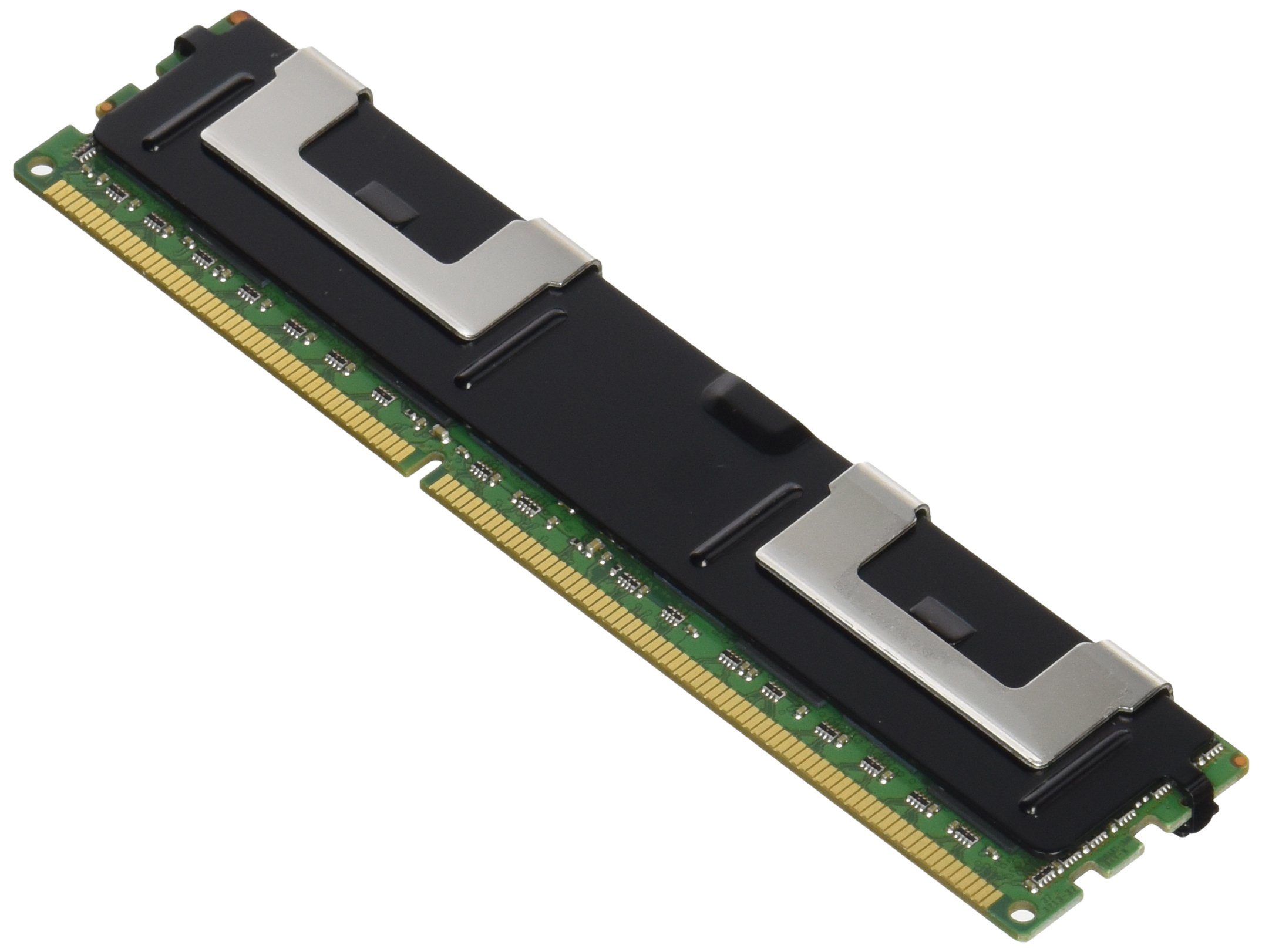 Amazon | iRam Technology MacPro用メモリ DDR3-12800 16GB ECC U-DIMM
