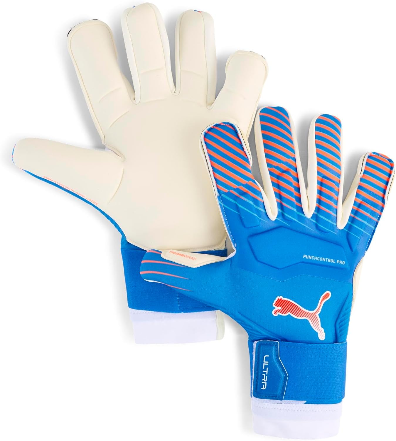 ウォーキング・ランニングウェア MMA _RYOGEN MeshRaglan Tee ウォーキング・ランニングウェア MMA _RYOGEN MeshRaglan Tee