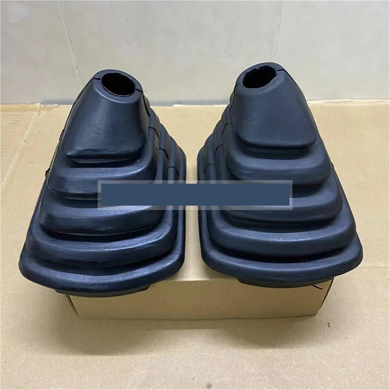 1pc for E200B/320B/C/D Joystick Handle Operating Handle Excavator Accessories(Lavender)