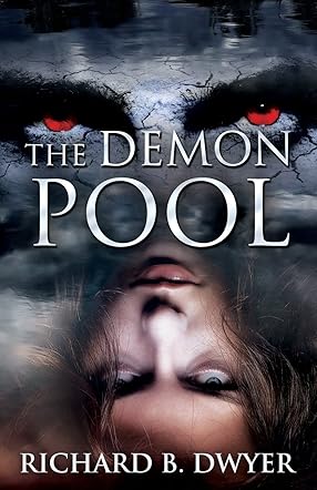 The Demon Pool