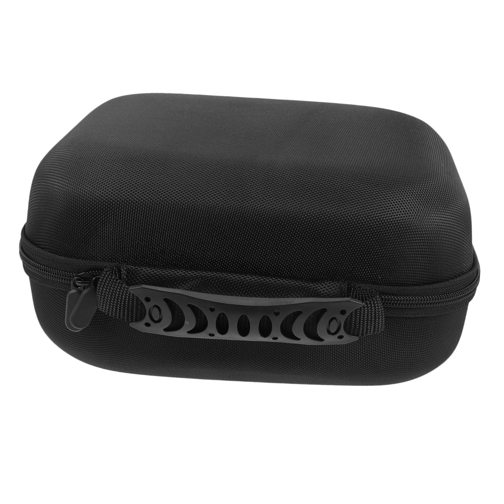 SUPVOX Led Lights Organizer Bag Craft Storage Organizer for Camping Portable Storage Case Delicate Design