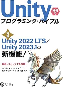 71g-JNGzF4L._AC_UF350,