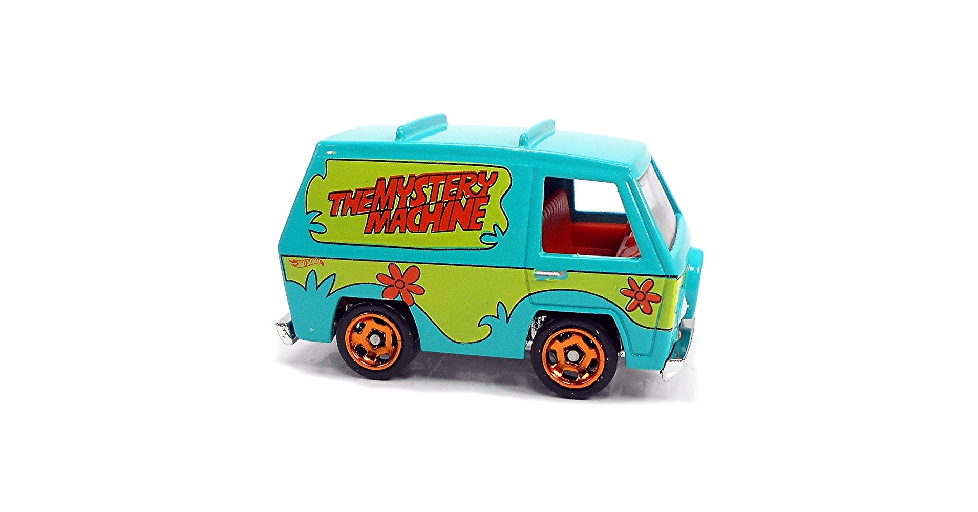 HOTWHEELS★SCOOBY SNACKS BOX★ミニカー HOTWHEELS☆SCOOBY SNACKS BOX☆ミニカー HOTWHEELS☆SCOOBY