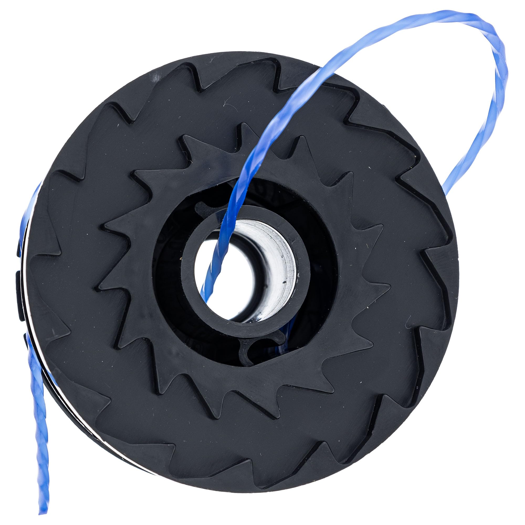 Amazon.com : MTD 753-06667 Line On Spool for Remington RM115ST