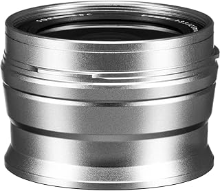 FujiFilm WCL-X100 II Wide-Angle Conversion Lens