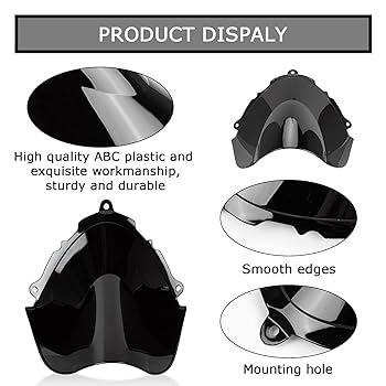【マスタークリスタル】ウィンドウ　ツインポイント Amazon.co.jp: TKY マスターシリンダー 確認窓 ブレーキフルード