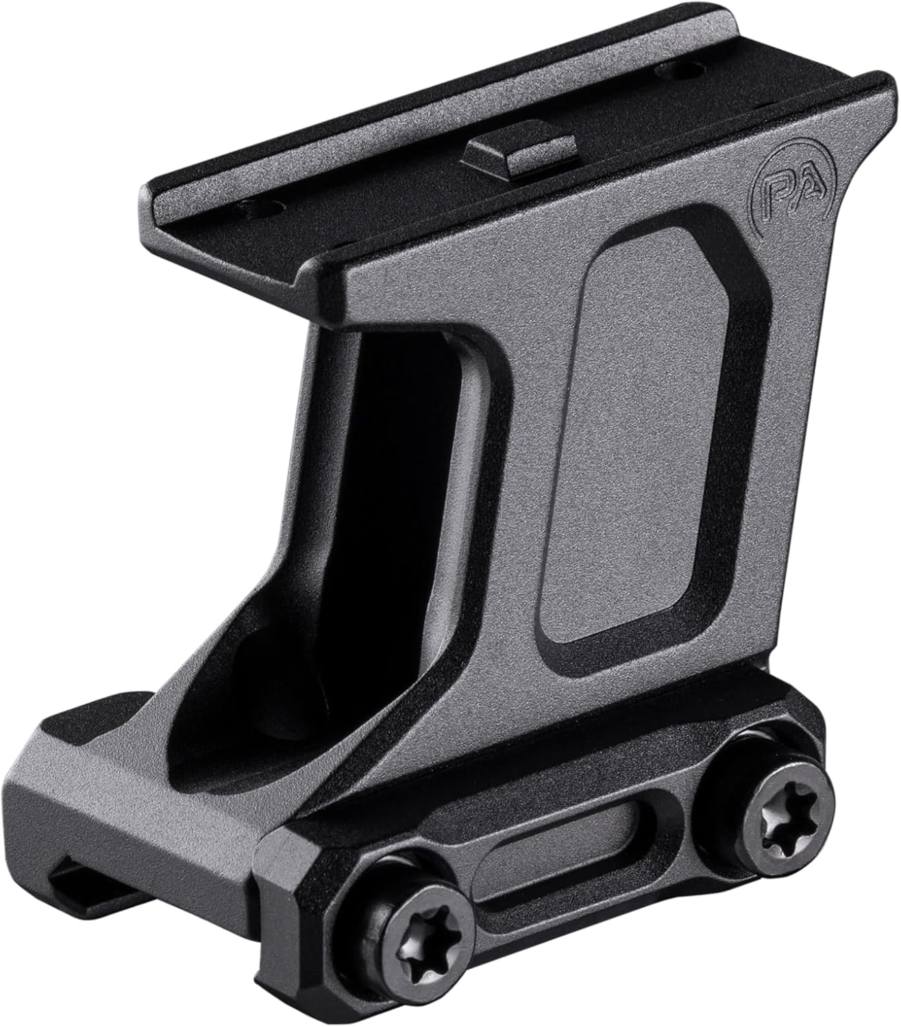Primary Arms SLX Microdot Mount - 2.26”