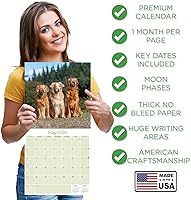 Vista 200 de Razas de Perros 2017