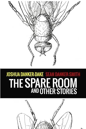 The Spare Room and Other Stories