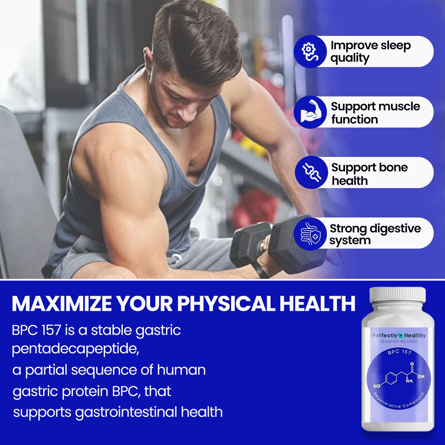 bpc 157 in coralville ia BPC-157 – Alphaceuticals by Dr. Catherine