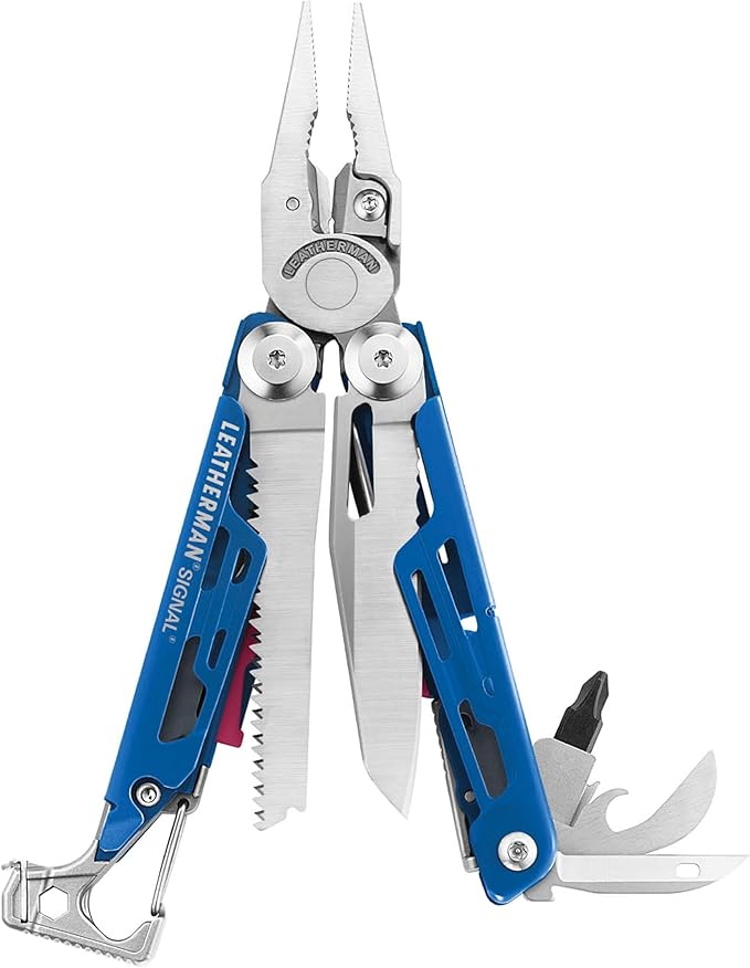 leatherman black friday