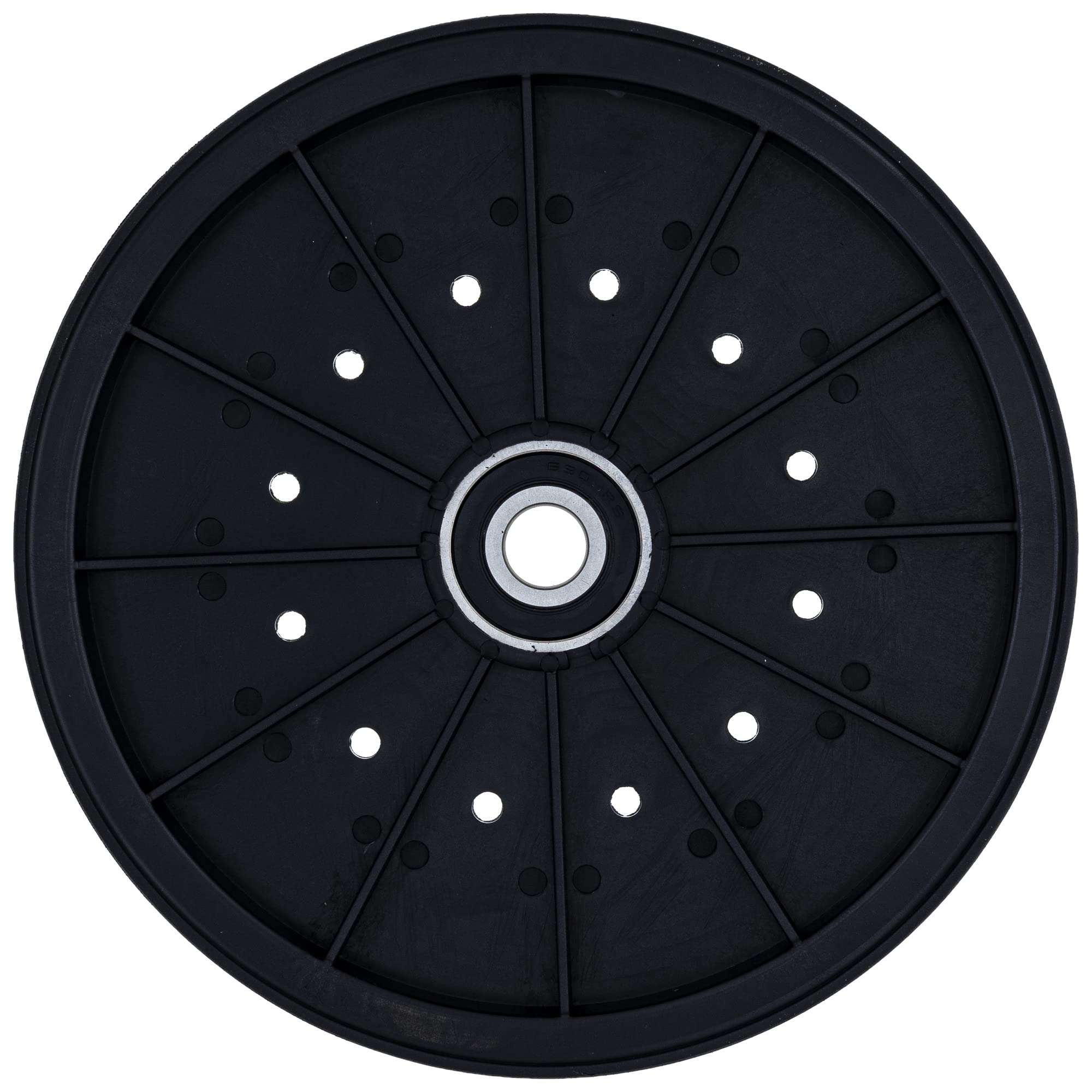 エルフ.モール Amazon.com : 8TEN Flat Idler Pulley for Exmark Lazer Z AS ASX