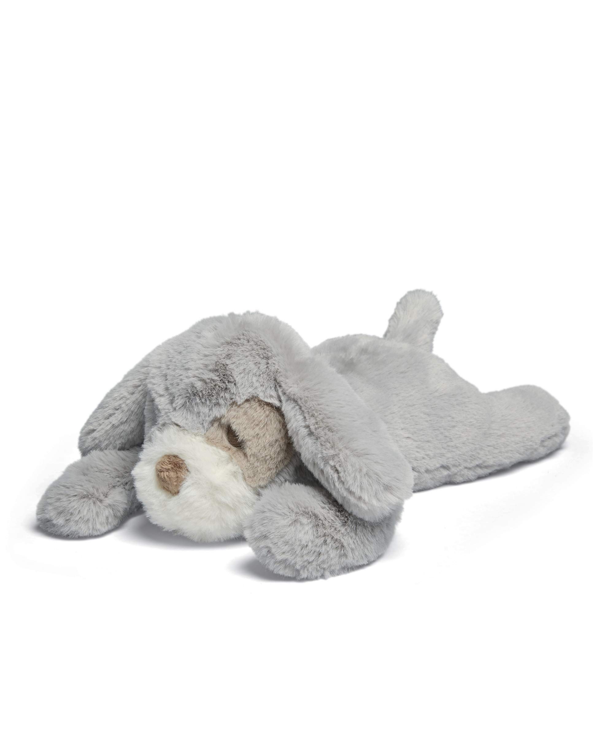 Mamas & Papas Soft Toy Puppy, Mini Adventures