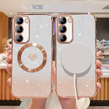 Galaxy S23+ Plus アクセサリーセット OPEN＞最新スマートフォン「Galaxy S23」「Galaxy S23 Ultra