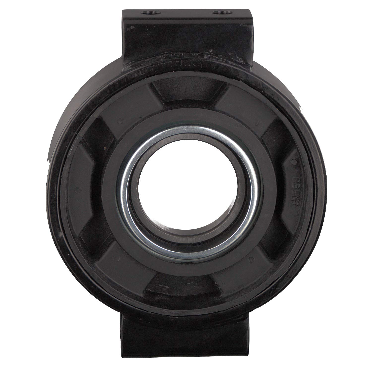 Febi | 32776 | Support De Moteur | Bilstein Group Partsfinder