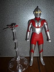 お客様イメージ