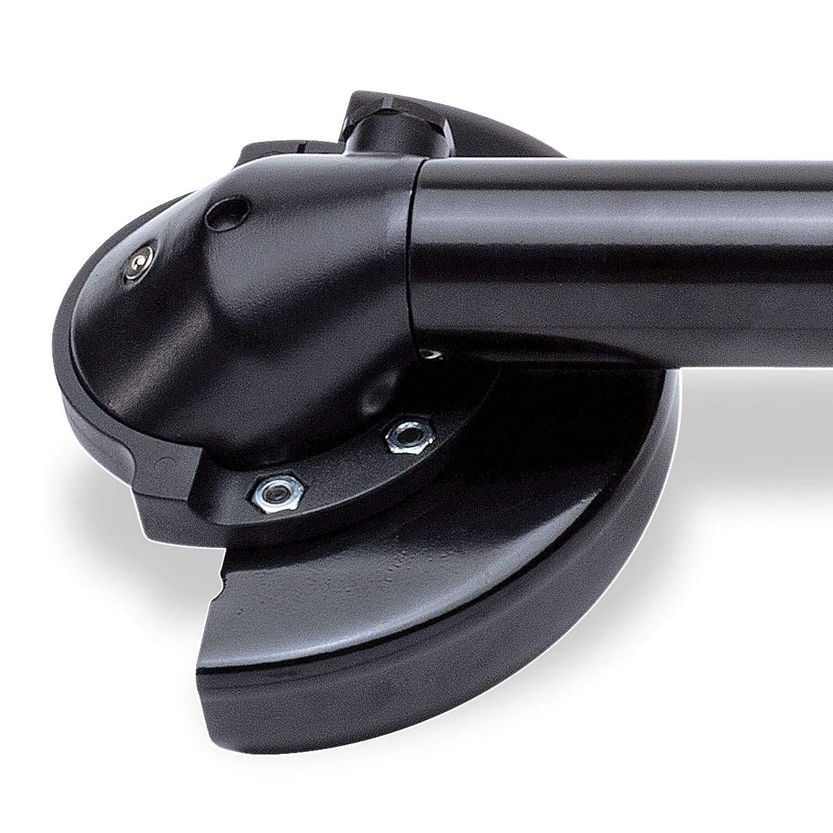 真っ直ぐな想い　ofr Amazon.co.jp: 【Amazon.co.jp限定】INTEL CPU Core Ultra9 285