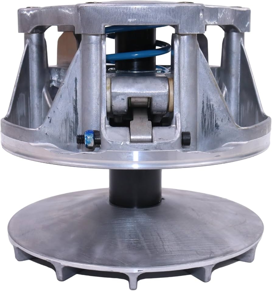 Amazon.com: HOLDWELL Primary Driven Clutch 1323545 Compatible with