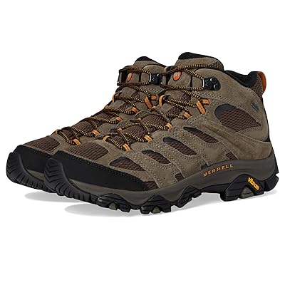 Merrell Moab 3 Mid GTX(r) Men