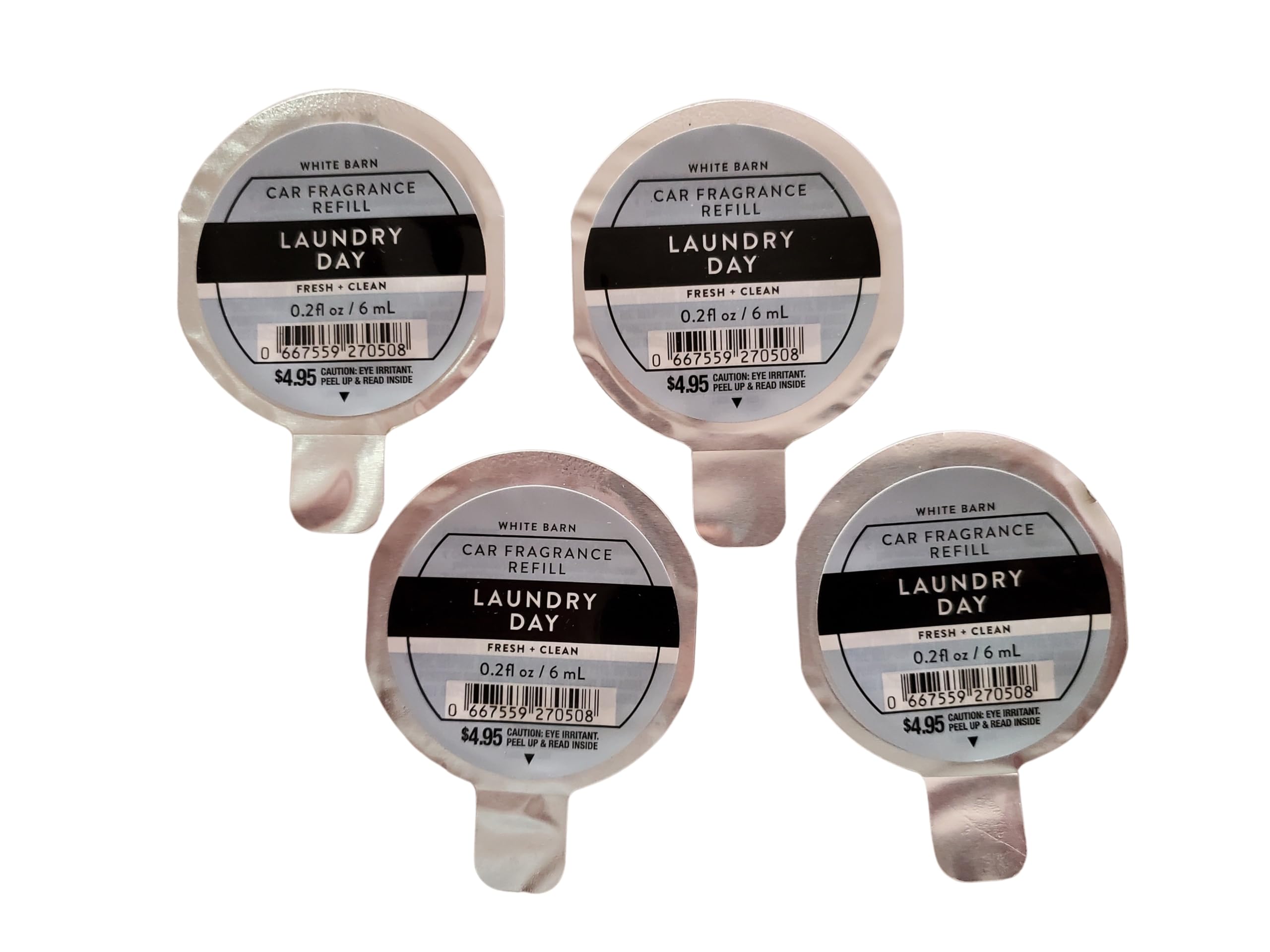 Bath And Body Works Car Air Freshener Bath Body Works Car