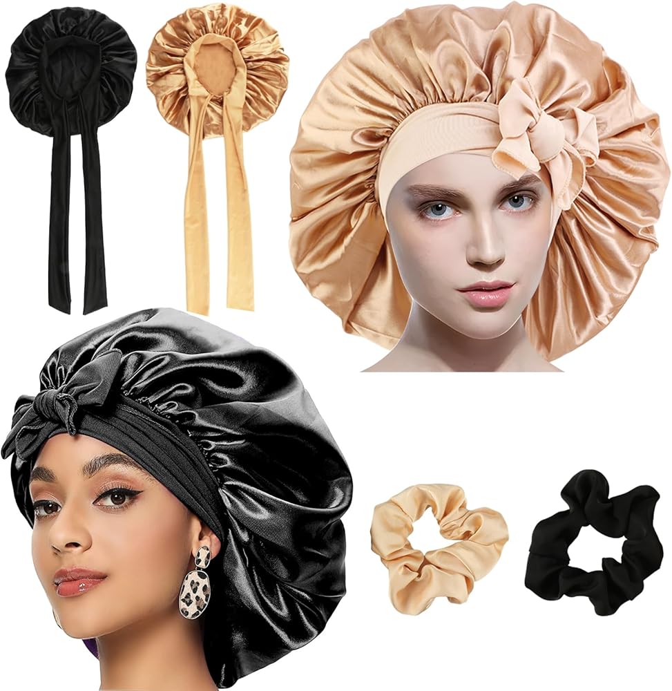 Pantalon Chino Classique Pour Homme - Tissu Chambray Extensible (98% Coton, 2% élasthanne) - Coupe Skinny, Style Décontracté