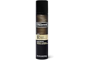 Clairol Root Touch-Up Gel: Flawless Root Concealer for Light Brown Hair